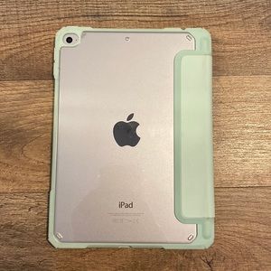 iPad Mini 4 128 GB
